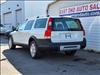 2006 Volvo XC70 Base