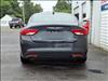 2016 Chrysler 200 S