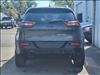 2018 Jeep Cherokee Trailhawk