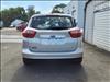 2013 Ford C-MAX Energi SEL