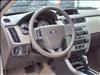 2009 Ford Focus SE