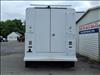 2018 Ford Transit 350 HD