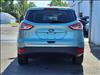 2013 Ford Escape S