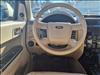 2010 Ford Escape Limited