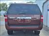 2012 Ford Expedition EL Limited