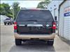 2013 Ford Expedition King Ranch
