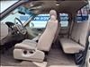 2002 Ford F-150 XL