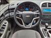 2014 Chevrolet Malibu LS