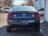 2010 Chevrolet Cobalt LT