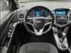 2014 Chevrolet Cruze 1LT Auto