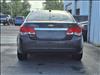 2015 Chevrolet Cruze 2LT Auto