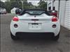 2008 Pontiac Solstice Base