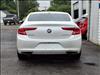 2017 Buick LaCrosse Premium