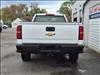 2014 Chevrolet Silverado 1500 Work Truck