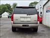 2009 GMC Yukon XL SLT