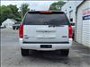 2011 GMC Yukon XL SLT