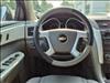 2011 Chevrolet Traverse LS