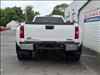 2008 GMC Sierra 3500HD SLE1
