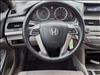 2011 Honda Accord LX-P