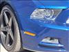 2013 Ford Mustang V6
