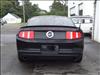 2010 Ford Mustang GT