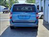 2011 Chrysler Town and Country Touring-L