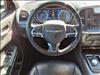 2015 Chrysler 300 C