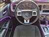 2013 Dodge Charger SE