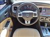 2014 Dodge Charger R/T