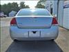 2015 Chevrolet Impala Limited LS Fleet