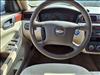 2008 Chevrolet Impala LS