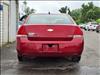 2015 Chevrolet Impala Limited LT Fleet