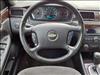 2014 Chevrolet Impala Limited LT Fleet