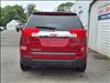 2013 GMC Terrain SLT-1