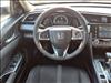2017 Honda Civic EX w/Honda Sensing