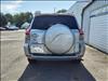 2011 Toyota RAV4 Limited