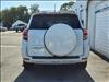 2010 Toyota RAV4 Sport