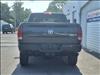 2014 RAM 2500 Tradesman
