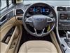 2014 Ford Fusion Energi SE