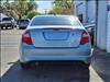 2010 Ford Fusion Hybrid Base