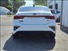 2019 Kia Forte S