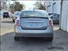 2012 Nissan Sentra 2.0 S