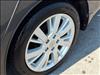 2013 Nissan Sentra SL