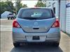 2012 Nissan Versa 1.8 S