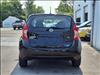 2016 Nissan Versa Note SV