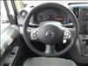 2014 Nissan NV200 SV