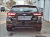 2017 Subaru Impreza 2.0i