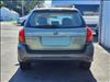 2006 Subaru Outback 2.5i