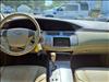 2009 Toyota Avalon XLS