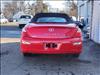 2008 Toyota Camry Solara SLE V6